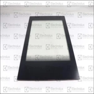 Vidrio Puerta Ext One 061 - 0C4942