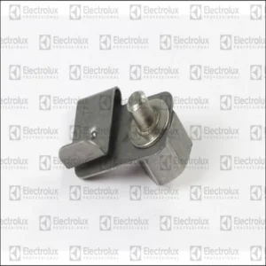 Soporte - 0C4961