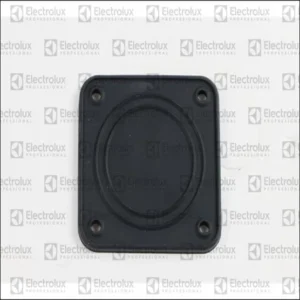 Guarnicion Junta Para Boiler - 0C4963