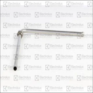 Conducto De Agua One 102-202 Liv.C - 0C4978