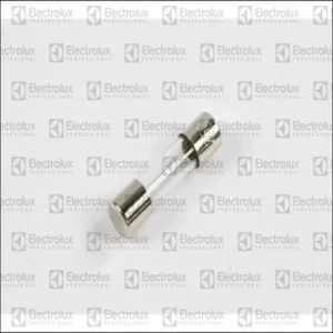 Fusible 3,15A 5X20 Time-Lag - 0C4996
