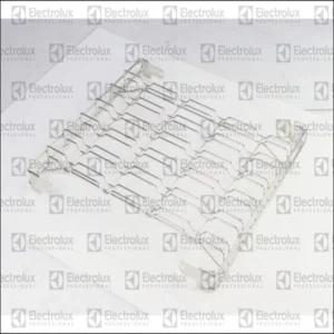 Rejilla Dcha.Soporte Bandejas Aos06 - 0C5018