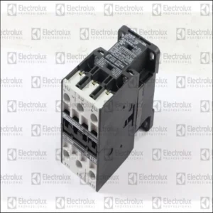 Contactor 180V-32A 60Hz - 0C5051