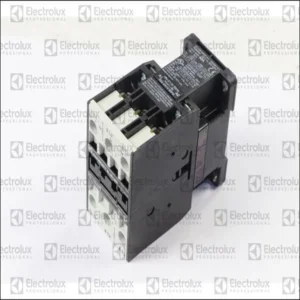 Contactor 180V-40A 60Hz - 0C5052