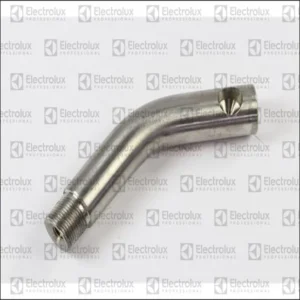 Soporte Derecho - 0C5081