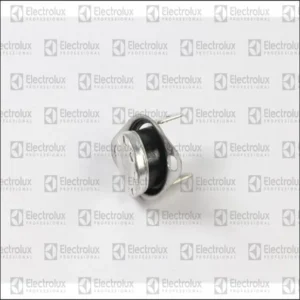 Klixon Termostato 70 Grados C - 0C5088