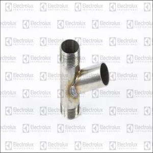 Conexion De Escape - 0C5090