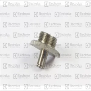 Guia Grifo Lav. Aos+Q - 0C5103