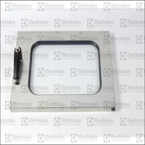 Puerta -Conjunto Ecf 6 - 0C5132