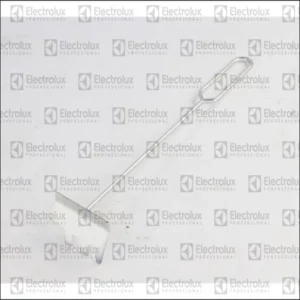 Rascador - 0C5156