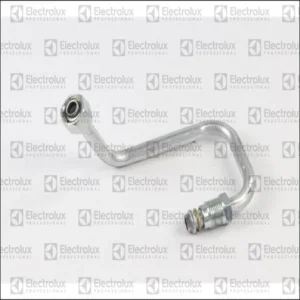 Codo Conduccion - 0C5162