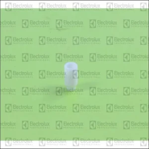 Distanciador H9.2 Mm - 0C5234
