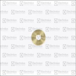 Inyector Dia 6.75 - 0C5235