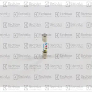 Fusible 4A 5X20 - 0C5239