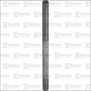 Prolongacion N900 - 0C5240