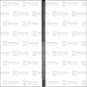 Prolongacion N700 - 0C5241