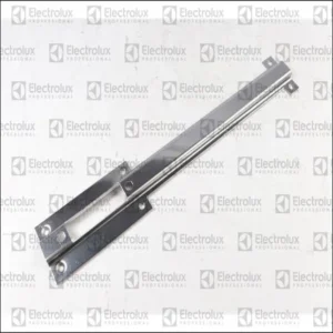 Soporte - 0C5244