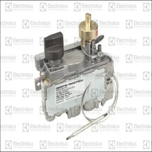 Valvula Gas Cocina Multifuncion Xp - 0C5245