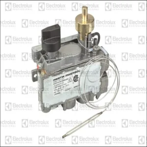 Valvula Gas Gv31T-C1A7Agk0003 Horno - 0C5247