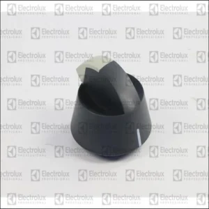 Mando Termost.Valv. - 0C5252