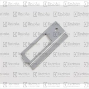 Proteccion Piloto - 0C5270