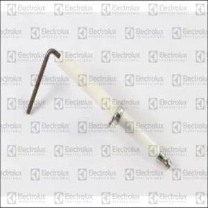 Electrod Boiler Gas Aos(N#Pdd2005_06-Sp) - 0C5273