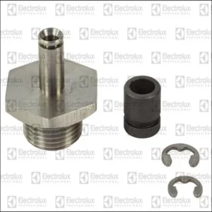Guia Surtidor De Lavado Kit - 0C5293