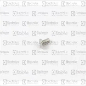 Tornillo M4X10 - 0C5310