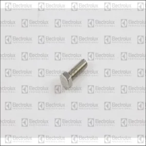 Tornillo M5X14 - 0C5311