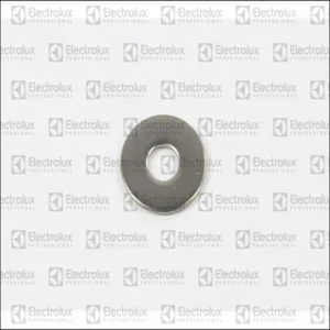 Arandela 5,5X15 - 0C5312