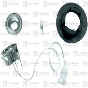 Lampara Kit (002626+0C4396+0C5451) - 0C5334