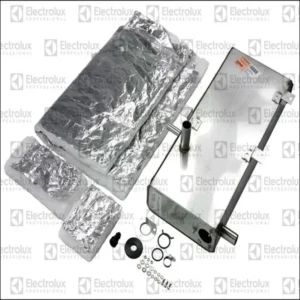 Kit Boiler(003945+002634+002692+002874+0 05381+006714+007027+048126+0C4919+0C4921 - 0C5344