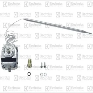 Kit Termostato Boiler (045169+067898+067899+0C5315+0C5316) - 0C5345