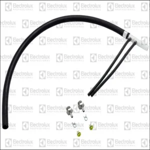 Kit Colector (0C4294+0C1117+0C4198+0Tt103) - 0C5367