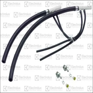 Kit Colector (0C4312+0C1117+0C4198+0Tt103) - 0C5368