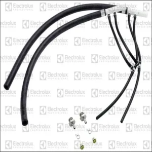 Kit Colector (0C4322+0C1117+0C4198+0Tt103) - 0C5369