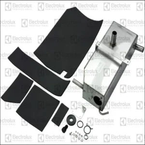 Kit Boiler(0C4139+002634+002692+002874+0 07027+0C4109+0C4821+0C5309+0C5312+0C5385 - 0C5374