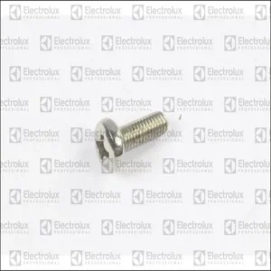 Tornillo M4X12 - 0C5387