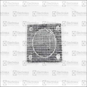 Guarnicion Junta - 0C5388