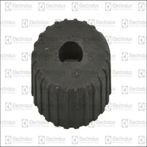 Adaptador Por Mando Pulg. Mertik Pulg. - 0C5400