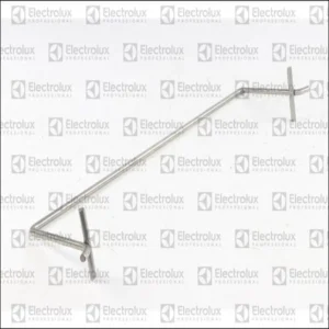 Soporte Recipiente Detergente Abrillant. Aos Fcz - 0C5426