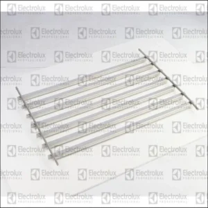 Soporte Para Rejilla - 0C5447