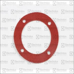 Guarnicion Lampara Aos - 0C5451