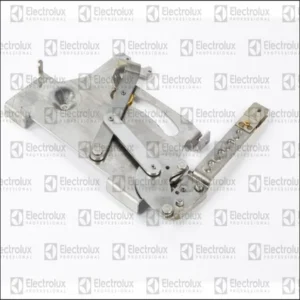 Bisagra Cpl Izquierdo - 0C5463
