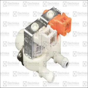 Electrovalvula V280 230V 5L Min Nt Pdd2009-04 Desde 917.. - 0C5517