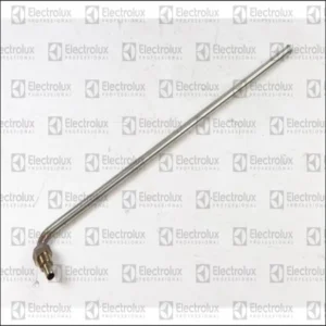 Conducto - 0C5543