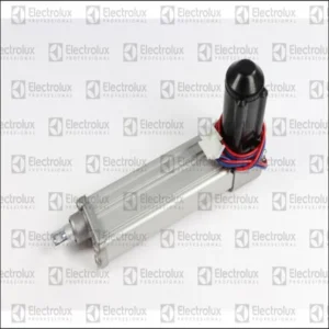 Actuador Lineal Sx - 0C5563