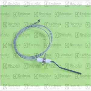 Electrodo Control Encendido - 0C5599