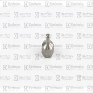 Soporte Bandeja Lisa - 0C5620