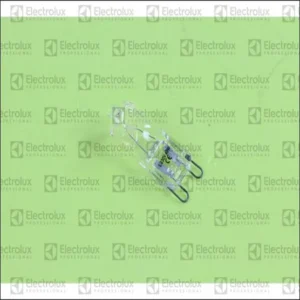 Lampara De Horno 230V-40W G9 - 0C5813